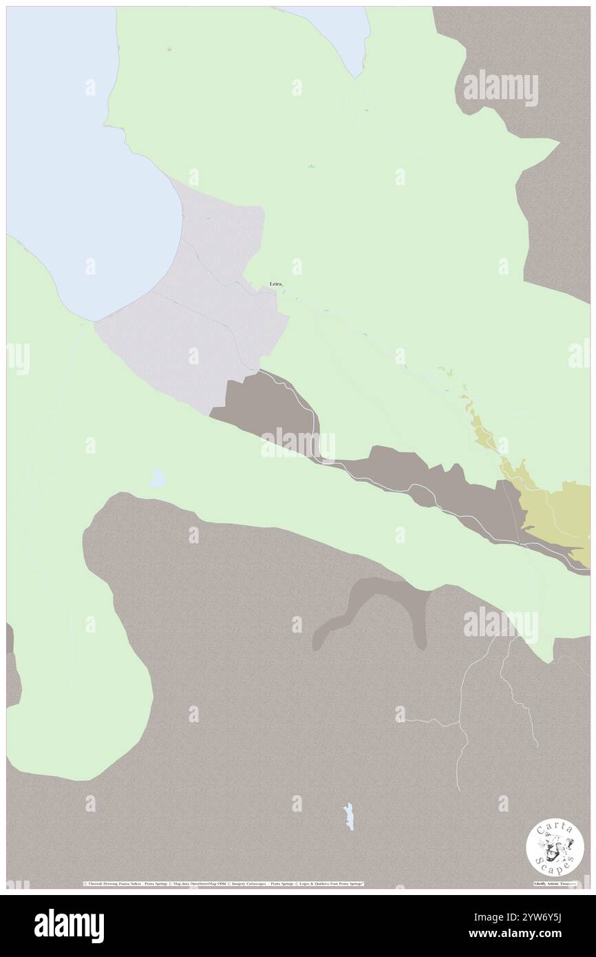 Jokula, IS, Islande, Westfjords, N 66 12' 41'', S 22 31' 50'', map, Cartascapes map publié en 2024. Explorez Cartascapes, une carte qui révèle la diversité des paysages, des cultures et des écosystèmes de la Terre. Voyage à travers le temps et l'espace, découvrir l'interconnexion du passé, du présent et de l'avenir de notre planète. Banque D'Images