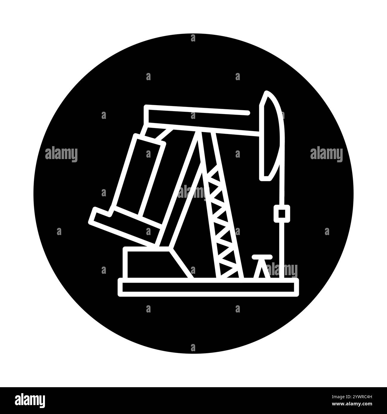 Source d'énergie alternative. Elément isolé par vecteur. Illustration de Vecteur Source d'énergie alternative. Elément isolé par vecteur. Illustration de Vecteur