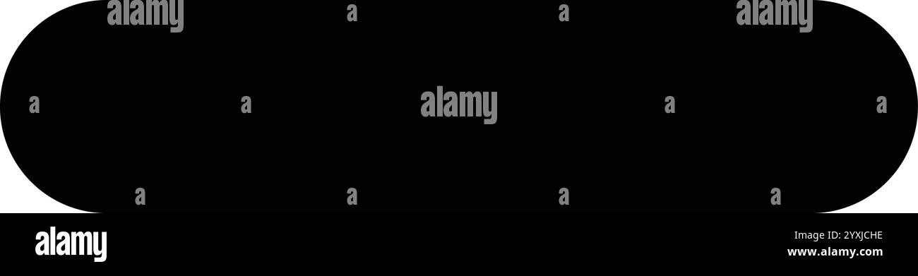 Signe moins, icône moins, icône mathématique, bouton rond de signe en croix, symbole mathématique, symbole négatif, signe soustrait Illustration de Vecteur