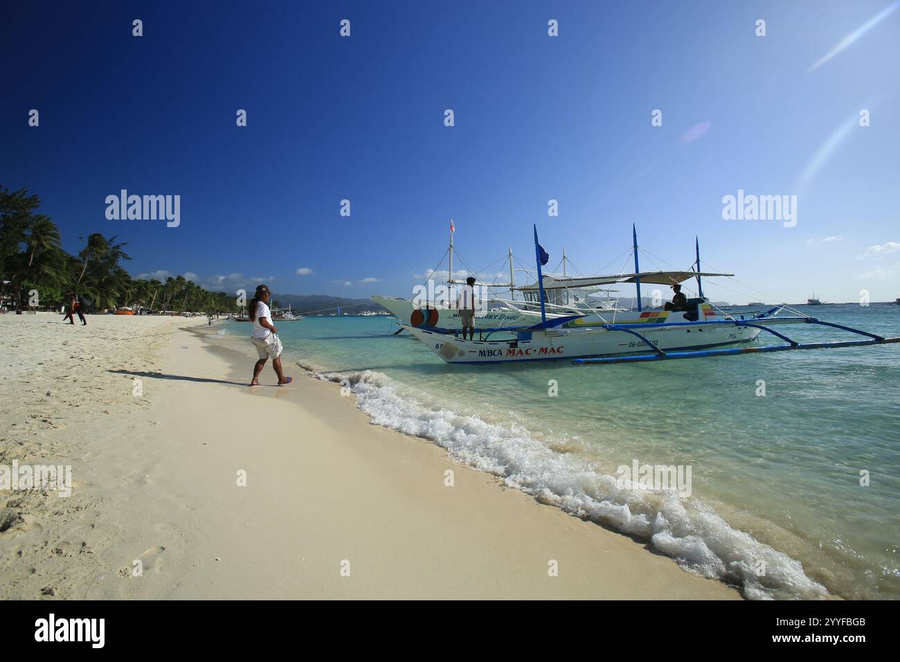 personnes et mer, mer et homme, bateau, mer, asie, pêche, détente, repos, course, sport, compétition, natifs, vacances, excursion, plaisir, Banque D'Images