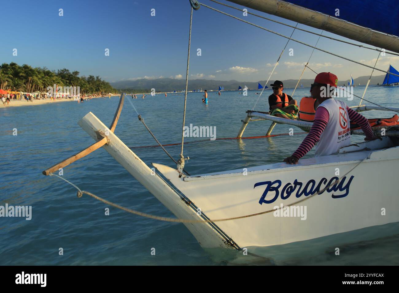 personnes et mer, mer et homme, bateau, mer, asie, pêche, détente, repos, course, sport, compétition, natifs, vacances, excursion, plaisir, Banque D'Images