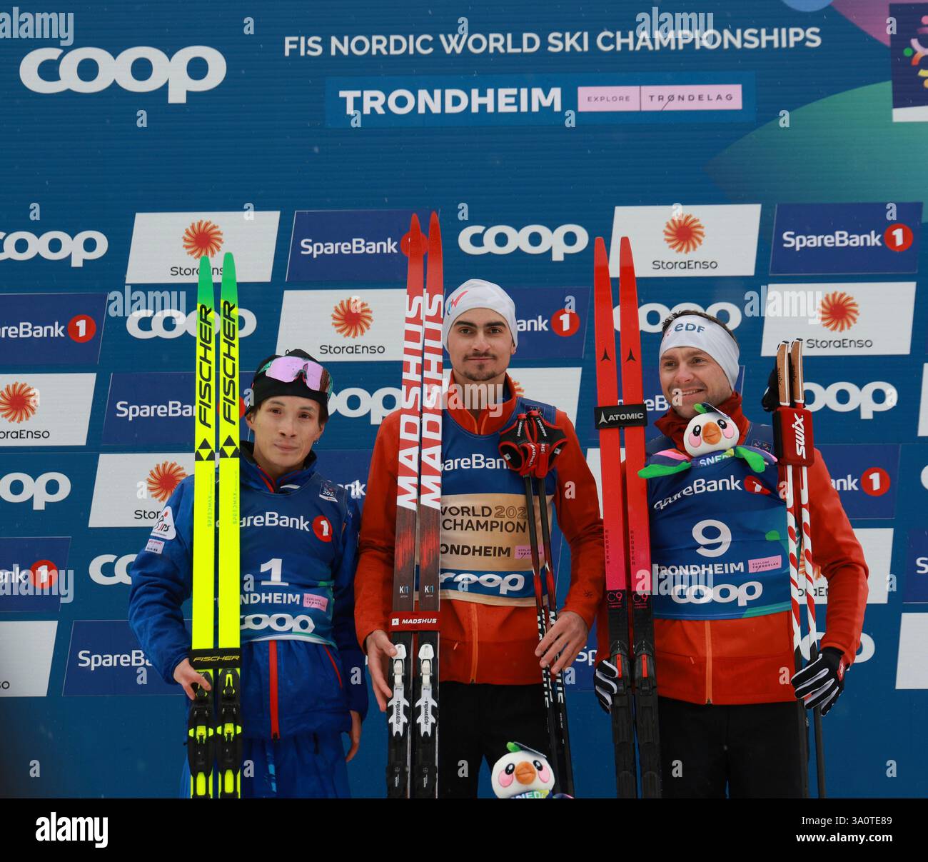 silver-medalist-taiki-kawayoke-of-japan-gold-medalist-karl-tabouret-of