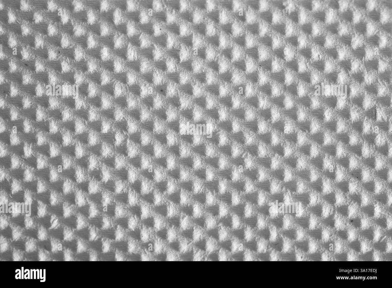 Haute rézolution de papier toilette Banque D'Images