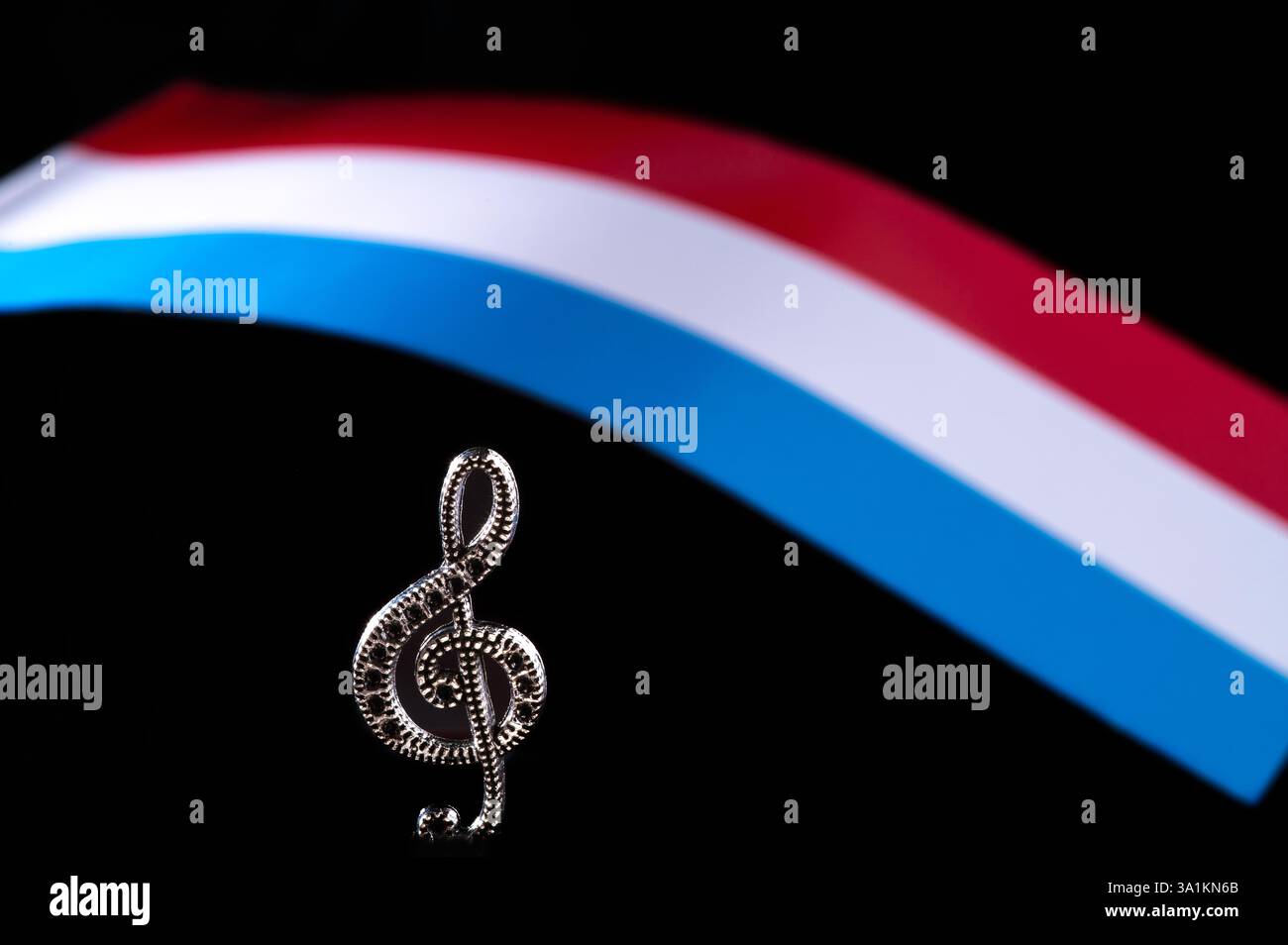 Jour des rois. Jour de la libération. Amsterdam Dance Event. Pinkpop Festival. Festival de jazz de la mer du Nord 20 Banque D'Images