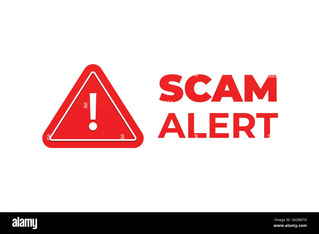 Vector Last notre offre Watch Countdown Banner design Illustration de Vecteur