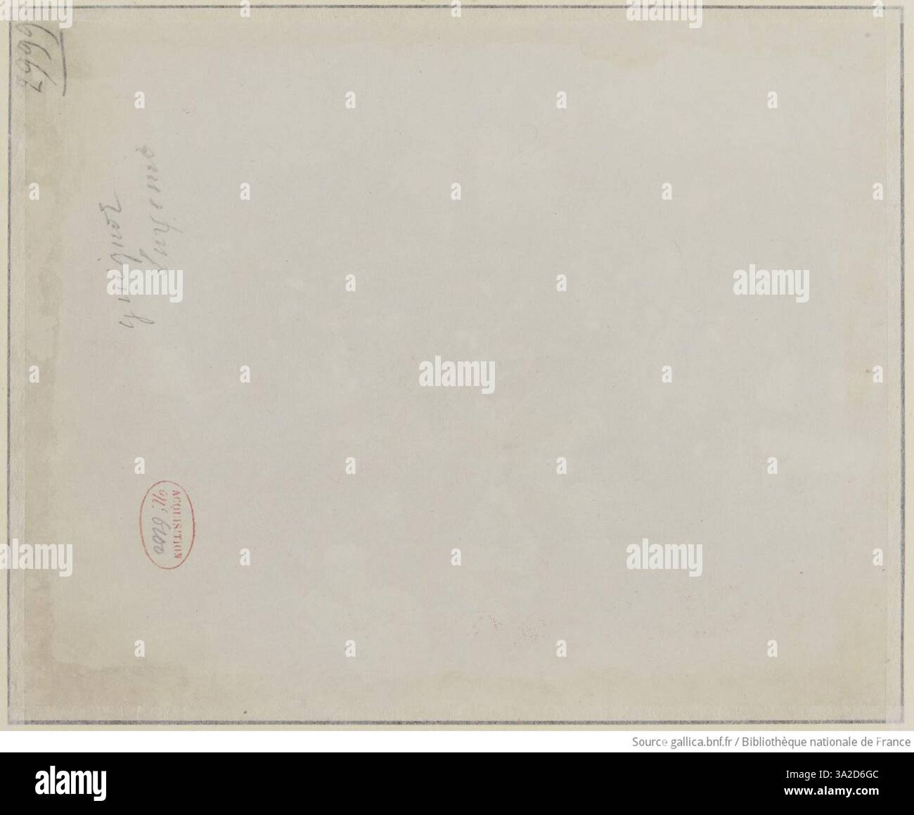 Cette photographie d'Eugène Atget montre un théâtre de marionnettes Guignol au jardin du Luxembourg, capturant une forme de divertissement populaire au début du XXe siècle à Paris. Banque D'Images