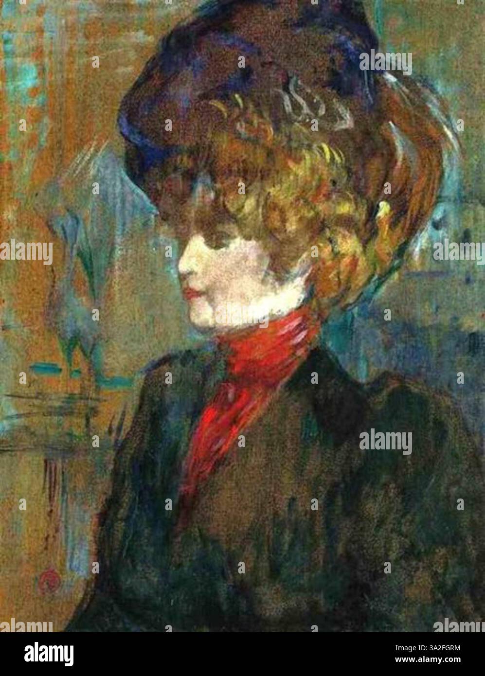 Tête Anglaise En Métal - Pour Collection Ou Déco - Marque Générique