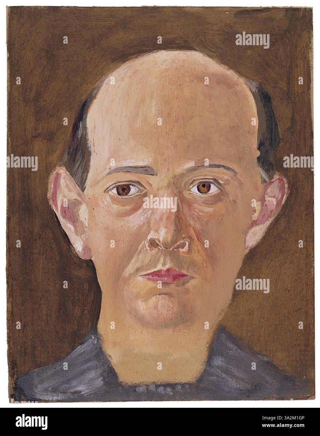 CR 007 est une composition d'Arnold Schoenberg, mettant en évidence son exploration de l'atonalité et l'utilisation d'harmonies dissonantes pour évoquer l'intensité émotionnelle. Banque D'Images CR 007 est une composition d'Arnold Schoenberg, mettant en évidence son exploration de l'atonalité et l'utilisation d'harmonies dissonantes pour évoquer l'intensité émotionnelle. Banque D'Images