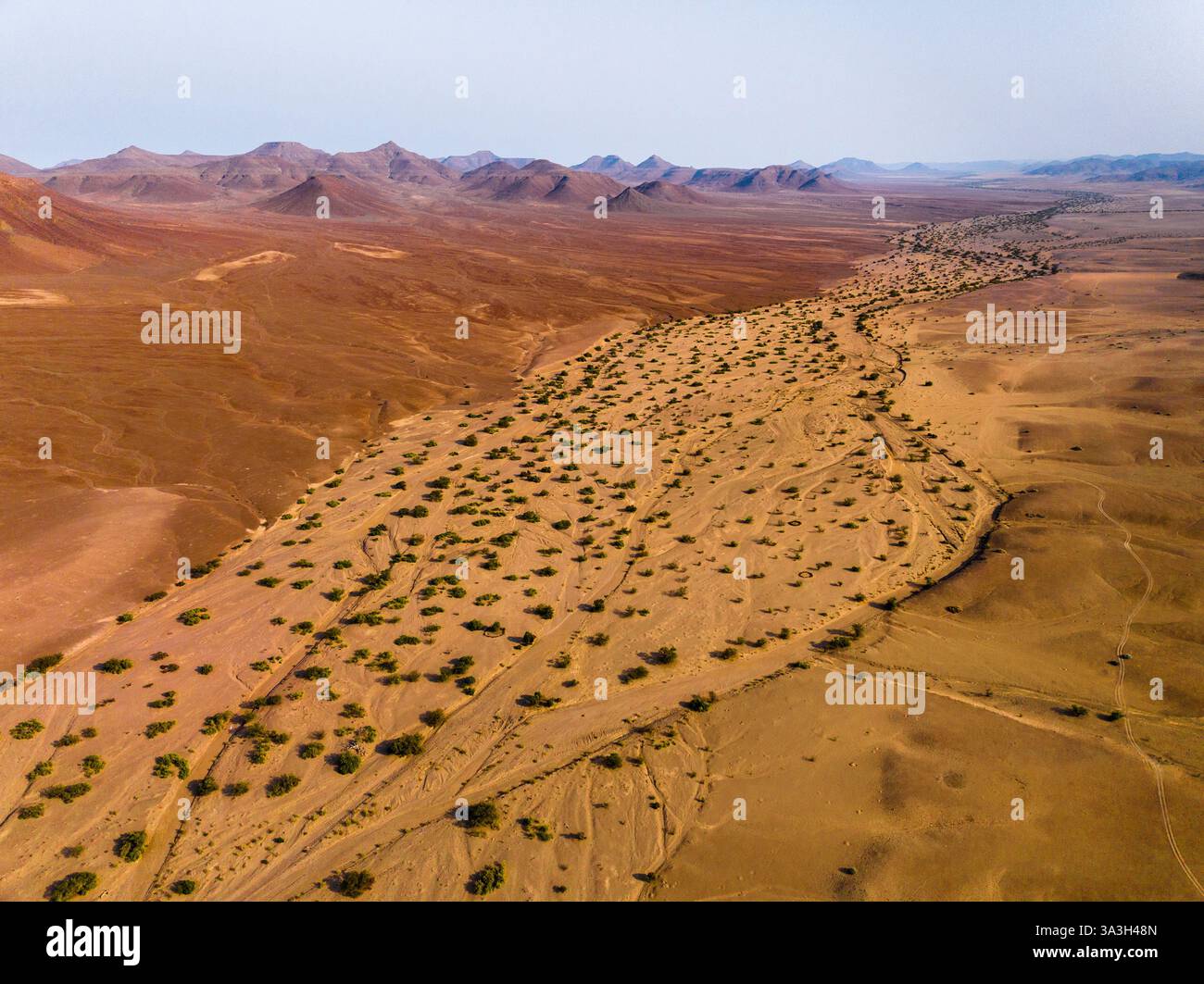 Valeur par défaut Banque D'Images