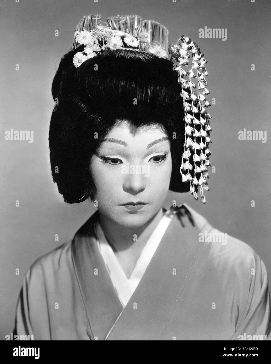 2 novembre 2005 - Shirley MacLaine, actrice, célébrité, historique, (crédit image : © Glasshouse/ZUMA Wire) Banque D'Images