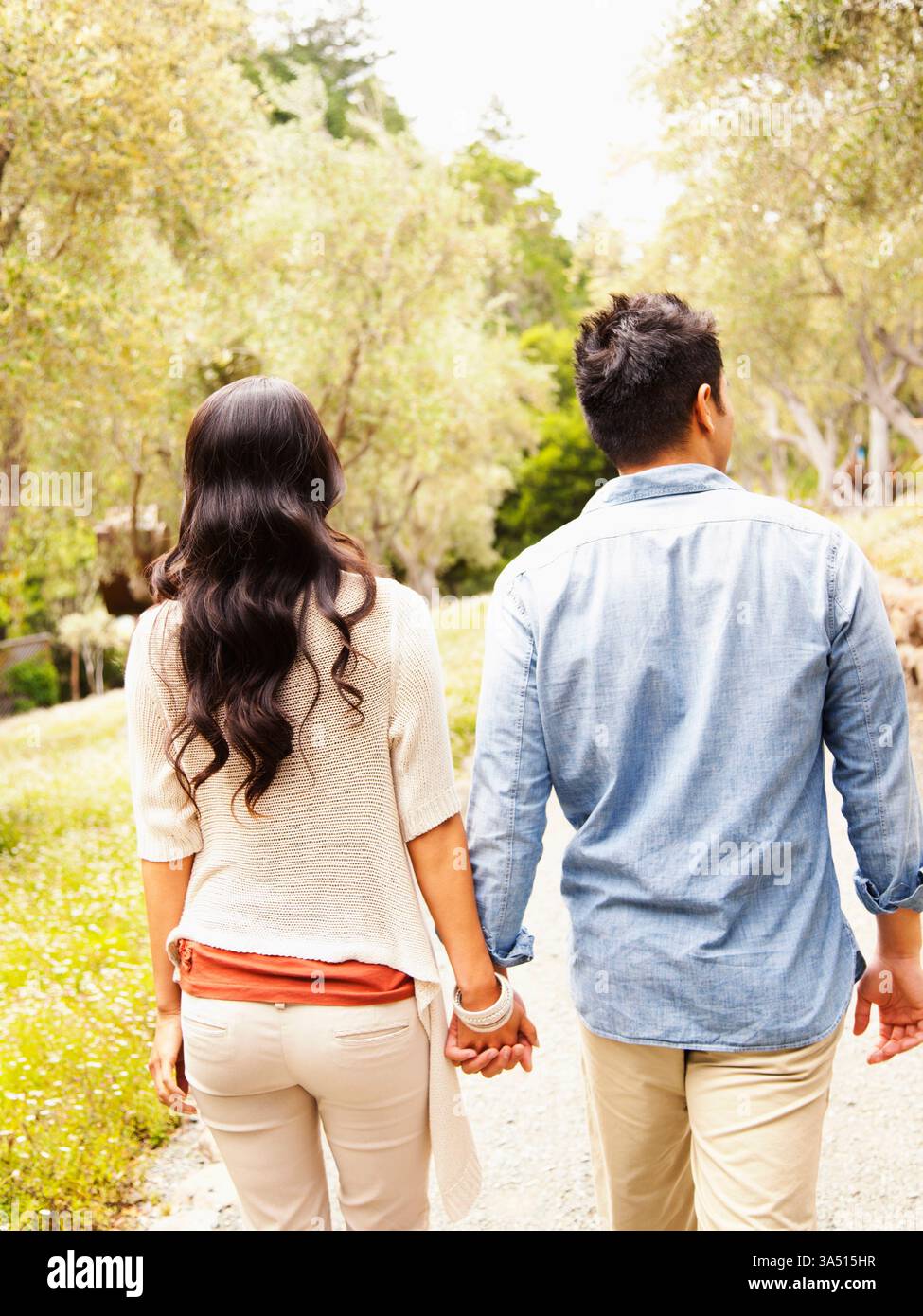 Homme amérindien sérieux avec de longs cheveux portant une chemise perlée en peau de sarrasin se tient sur une montagne au coucher du soleil. Un portrait indigène évocateur qui capture la tradition, le patrimoine et l'aventure en plein air. Idéal pour les reportages sur la culture, l'histoire ou la photographie de la nature des Premières Nations. Banque D'Images
