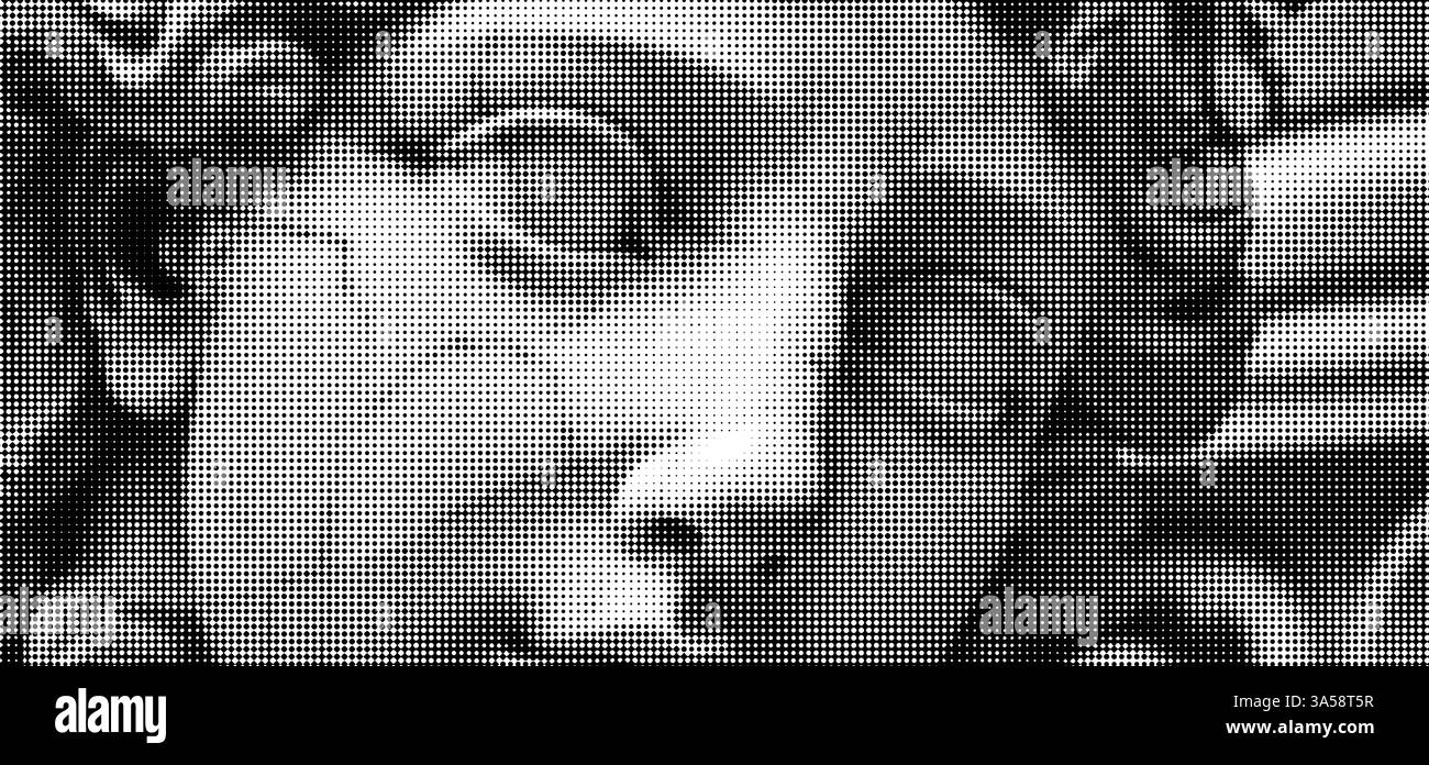 Web Illustration de Vecteur