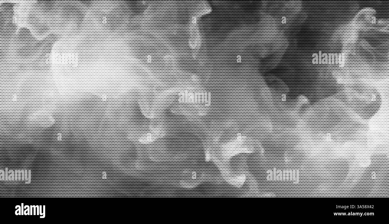 Web Illustration de Vecteur