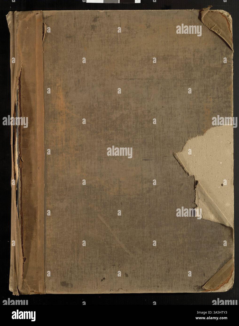 L'Atlas des produits Paul de 1891 (volume 3) fournit des cartes détaillées des sections sud-ouest de la ville, couvrant des zones allant de Otto Avenue au fleuve Mississippi. Il comprend des descriptions des limites, des révisions de cartes et des changements historiques, illustrant le développement de la ville au cours de cette période. L'atlas comporte 60 cartes avec des mises à jour effectuées en collant des graphiques de révision sur les pages. Banque D'Images L'Atlas des produits Paul de 1891 (volume 3) fournit des cartes détaillées des sections sud-ouest de la ville, couvrant des zones allant de Otto Avenue au fleuve Mississippi. Il comprend des descriptions des limites, des révisions de cartes et des changements historiques, illustrant le développement de la ville au cours de cette période. L'atlas comporte 60 cartes avec des mises à jour effectuées en collant des graphiques de révision sur les pages. Banque D'Images