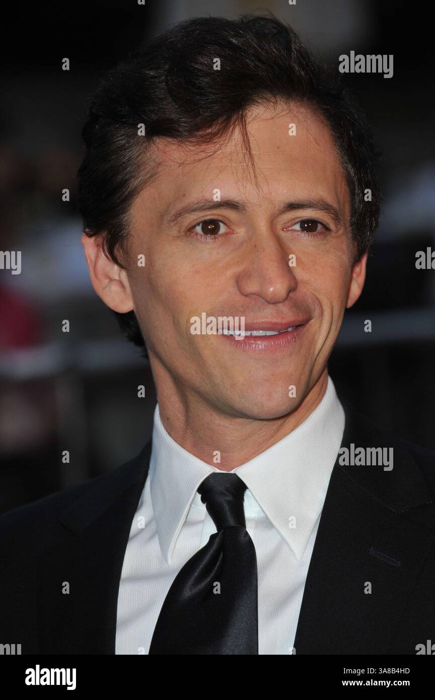 10 mars 2009 - Los Angeles, CA, États-Unis - 09 mars 2009 - Los Angeles, CA - première de Los Angeles au Pacific Theaters at the Grove. Crédit photo : Jaguar/AdMedia (crédit image : © Jaguar/AdMedia via ZUMA Wire) Banque D'Images 10 mars 2009 - Los Angeles, CA, États-Unis - 09 mars 2009 - Los Angeles, CA - première de Los Angeles au Pacific Theaters at the Grove. Crédit photo : Jaguar/AdMedia (crédit image : © Jaguar/AdMedia via ZUMA Wire) Banque D'Images