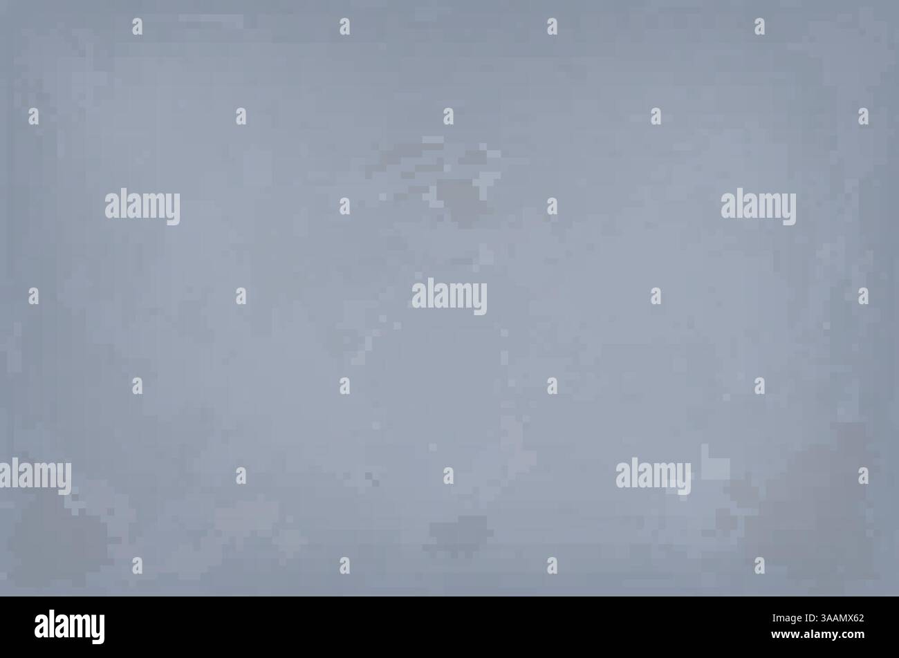 Mur de béton d'un vieux bâtiment, image vectorielle abstraite. Illustration de Vecteur