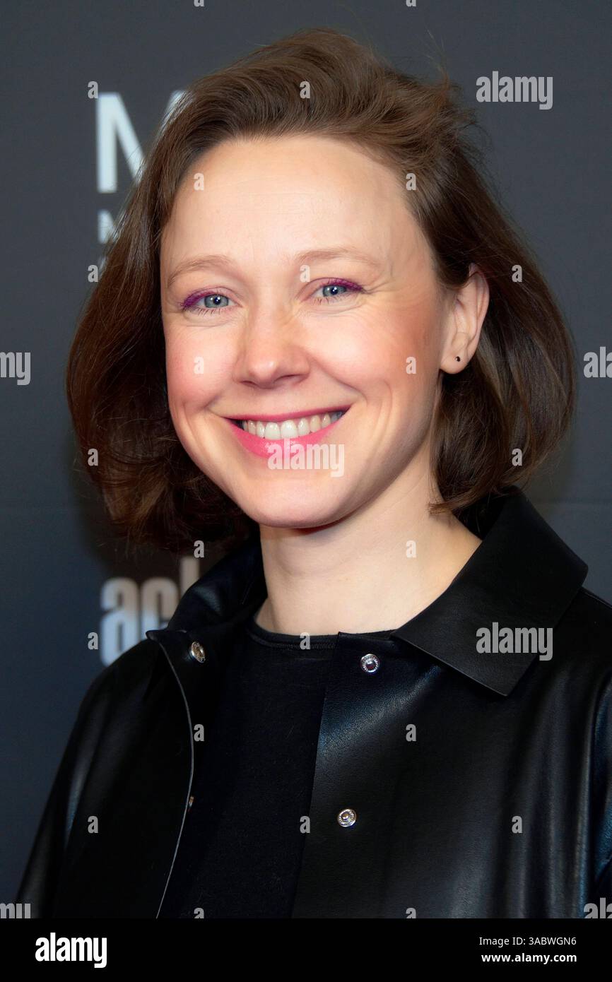 blindg-nger-filmpremiere-im-colosseum-berlin-02-04-2025-katharina