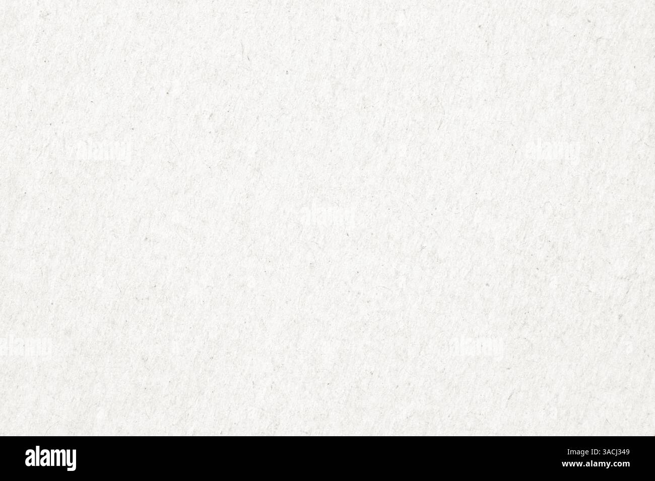 fond de papier blanc, texture claire pour album Banque D'Images