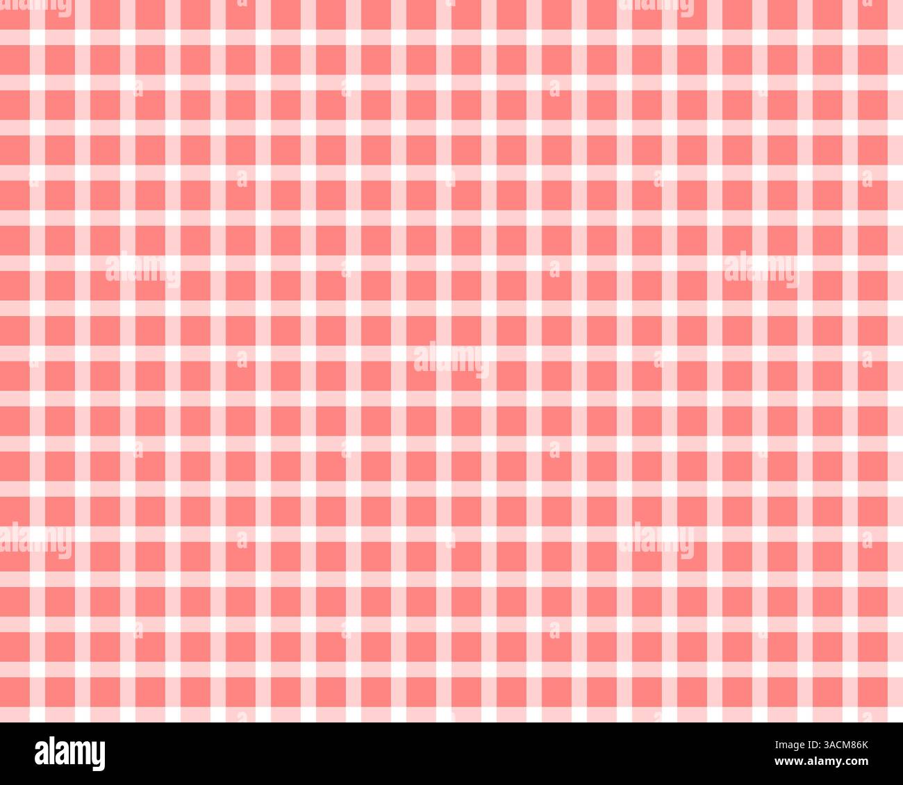 Texture : nappe / nappe comme fond sans couture Banque D'Images