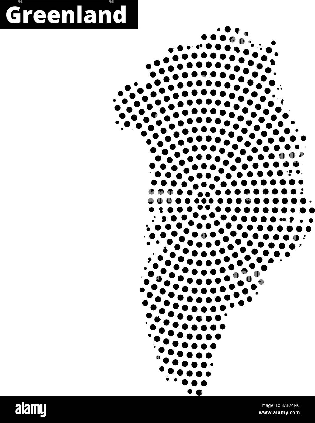 undefined Illustration de Vecteur