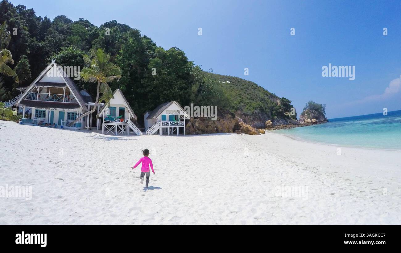 DCIM102GOPROG2091260. Banque D'Images