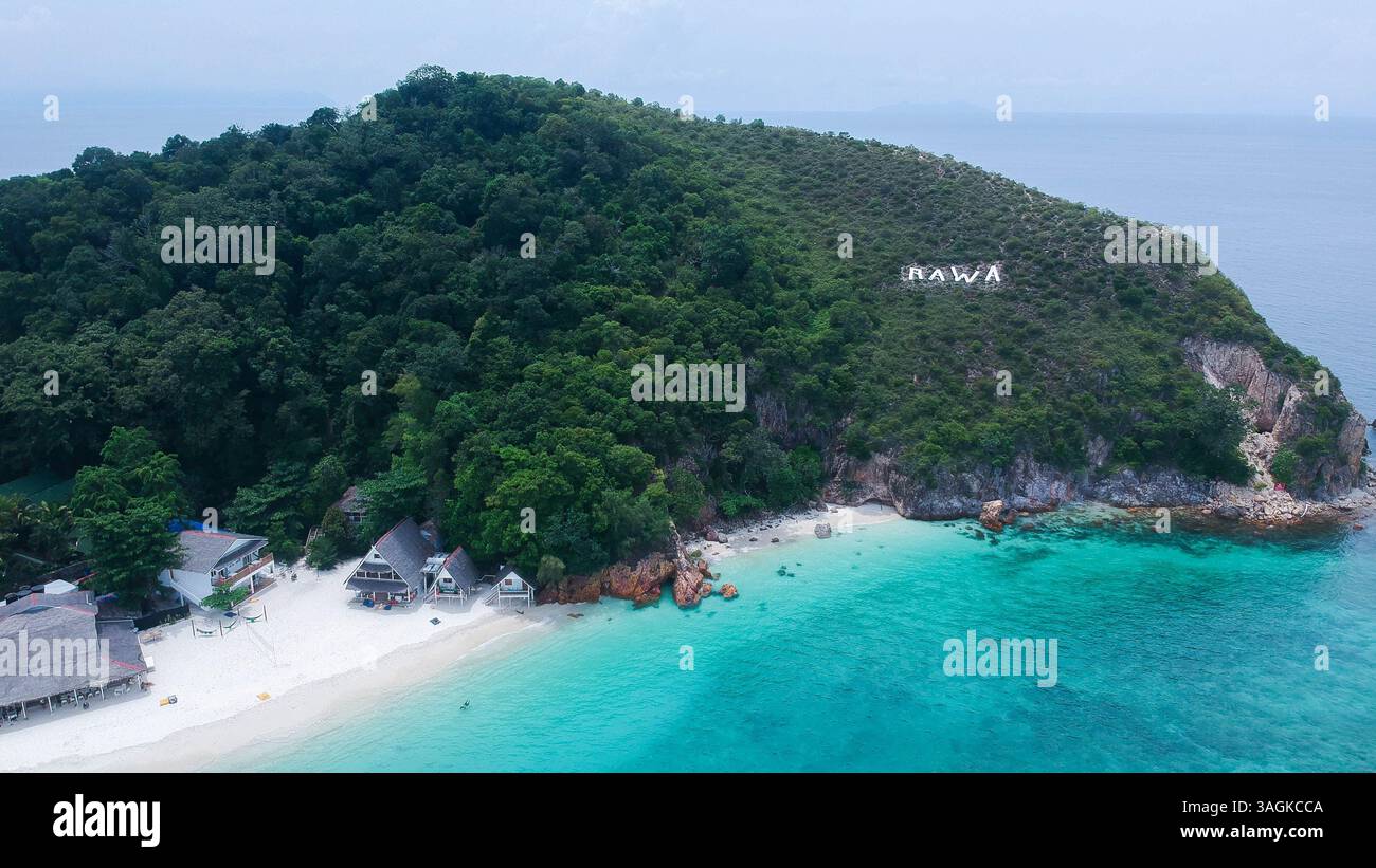 DCIM/100MEDIA/DJI 2763.JPG Banque D'Images