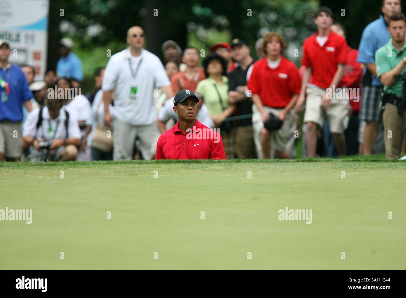 Championnat National Maryland Frequently Asked Questions