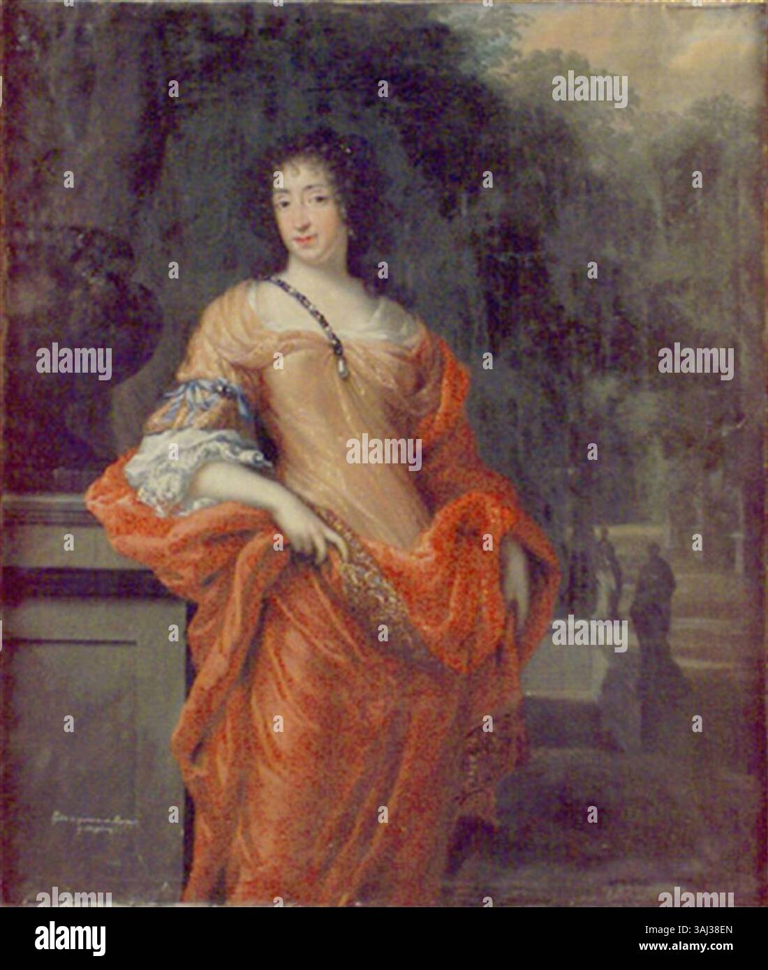 ce-portrait-l-huile-sur-toile-du-xviie-si-cle-repr-sente-katarina-de