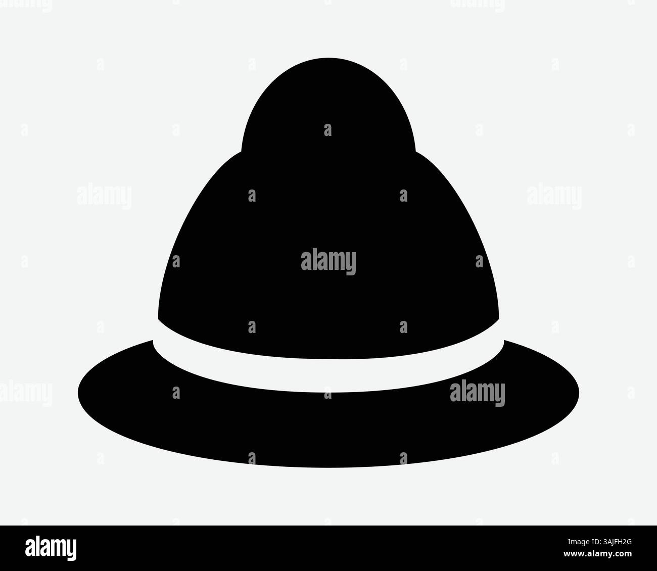 UFO Flying sauce Round Shape Alien Space Ship technologie des aéronefs Spin Disk Spacecraft véhicule Flight Tech Noir Blanc vecteur icône symbole graphique symbole graphique Illustration de Vecteur UFO Flying sauce Round Shape Alien Space Ship technologie des aéronefs Spin Disk Spacecraft véhicule Flight Tech Noir Blanc vecteur icône symbole graphique symbole graphique Illustration de Vecteur