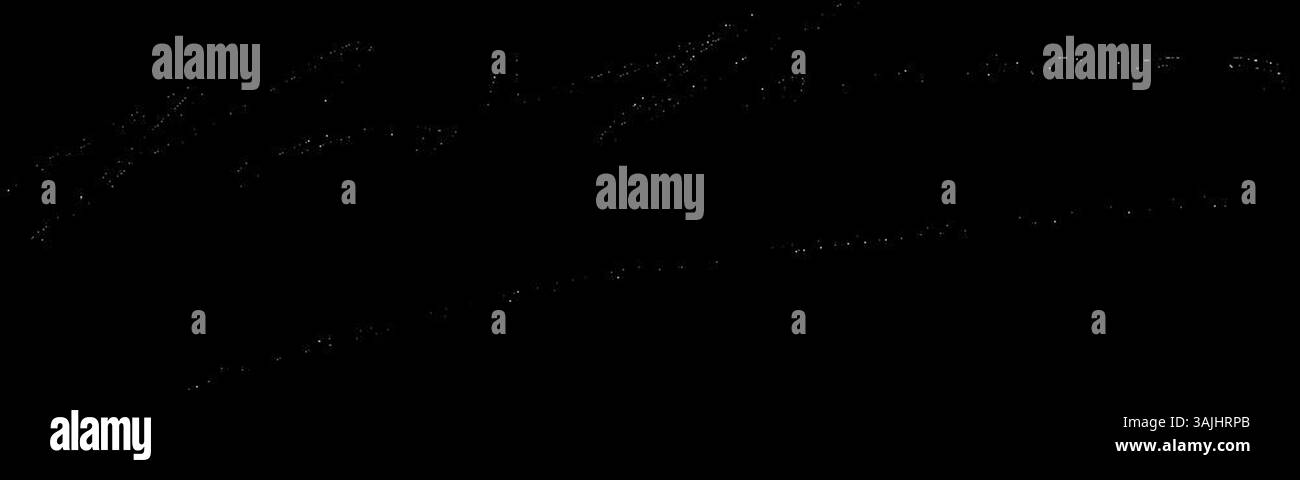 La signature de Charles-Philippe de Chennevières-Pointel figure sur une lettre datée du 2 décembre 1876 adressée à Félix et Paul Nadar. La lettre provient du cabinet du directeur des Beaux-Arts et fait partie de la collection d'autographes Nadar, conservée à la Bibliothèque nationale de France. Banque D'Images