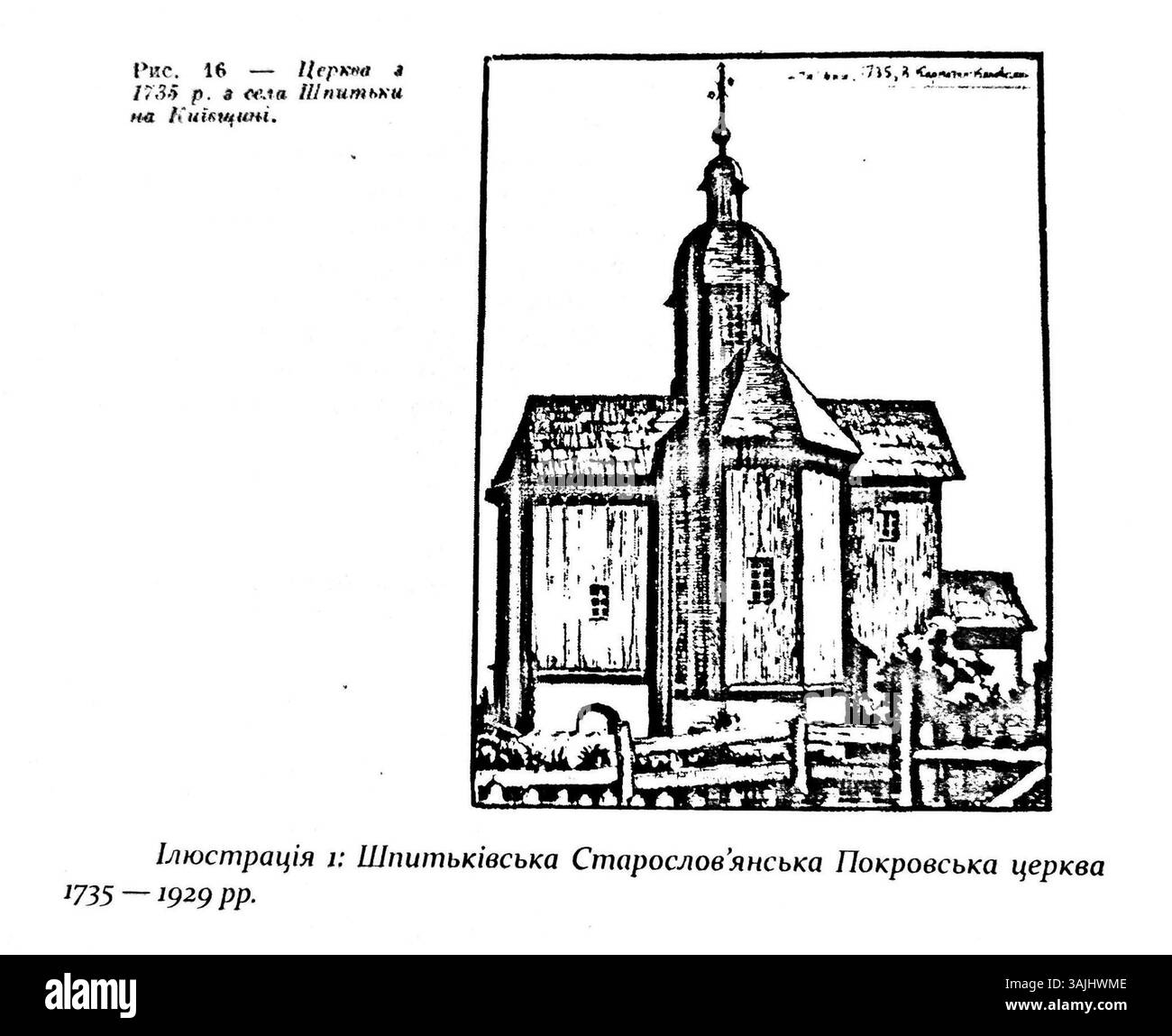 Cette référence couvre les années 1735 à 1929, peut-être liée à une chronologie historique ou à des événements importants au cours de ces périodes. Le contexte exact n'est pas précisé, mais se rapporte à une portée historique plus large. Banque D'Images