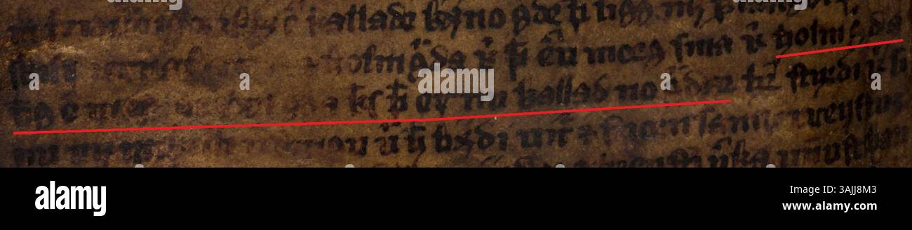 Portrait du cercle d'Henri Testelin, représentant la reine Marie-Thérèse d'Espagne, épouse de Louis XIV de France. La peinture à l'huile reflète les portraits royaux du XVIIe siècle. Banque D'Images