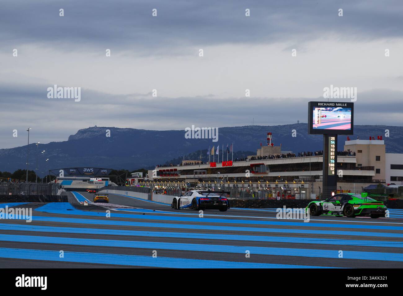 25 Benjamin RICCI (sui), Gilles MAGNUS (bel), Paul EVRARD (FRA ...