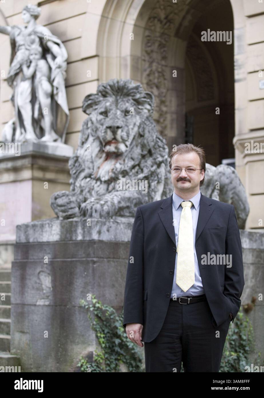 Matthias kessler Banque de photographies et d’images à haute résolution ...