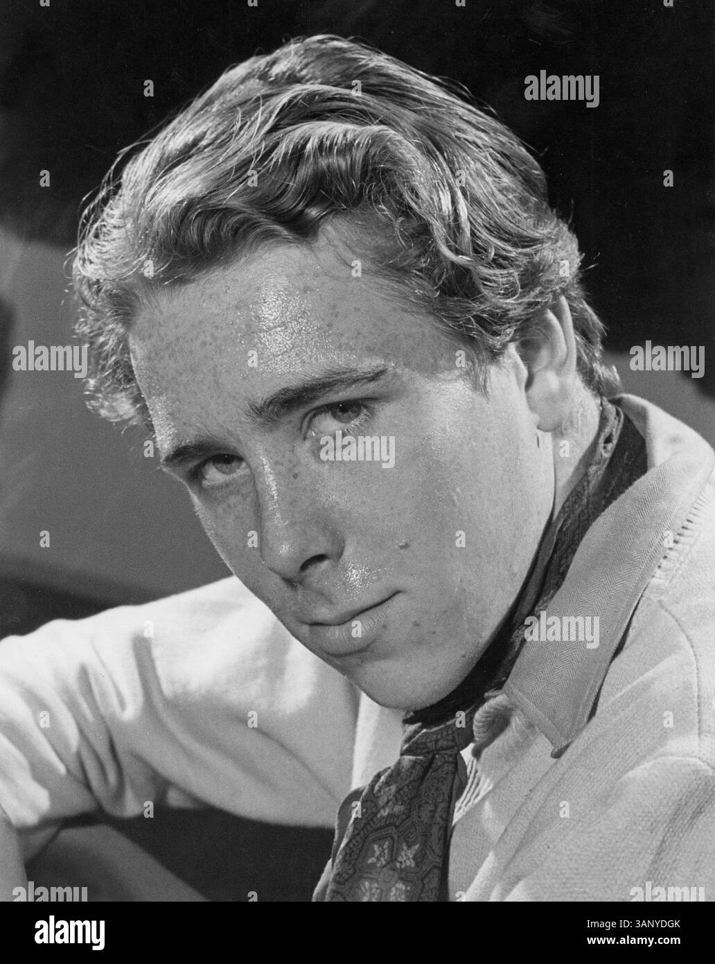 19 NOVEMBRE 2008 - LORD SNOWDON ( ANTONY ARMSTRONG JONES ) . CRÉDIT PAR LORDSNOWDONRETRO(crédit image : © Globe photos/ZUMAPRESS.com) Banque D'Images