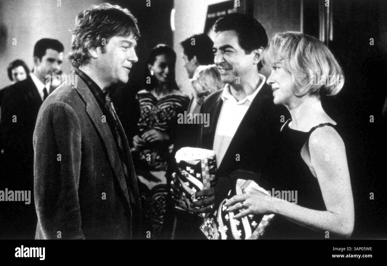 Mar. 29, 2005 - I2880DHS.'' CÉLÉBRITÉ ''. JUDY DAVIS. FOURNI PAR :(image de crédit : © Globe photos/ZUMAPRESS.com) Banque D'Images