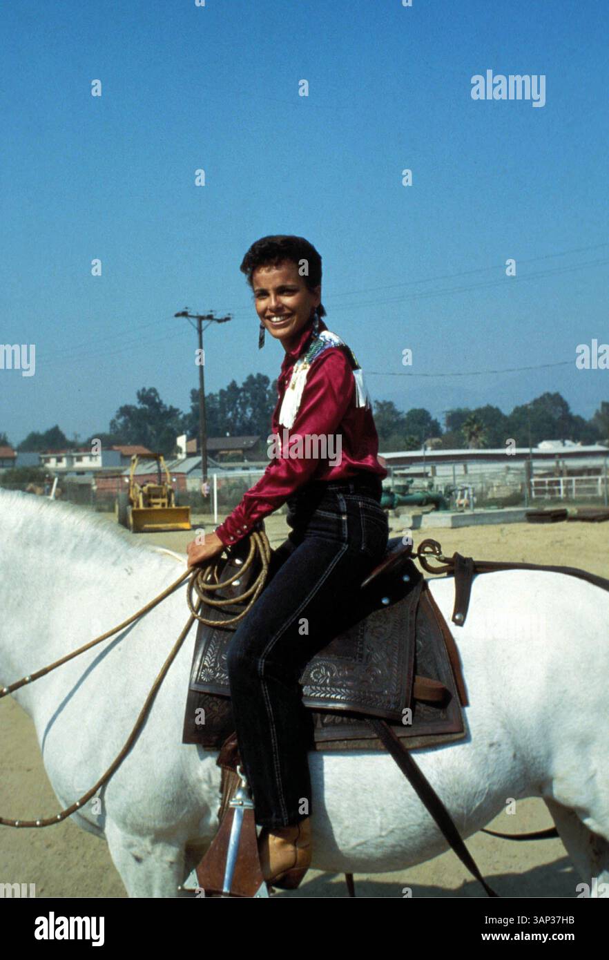 25 AVRIL 2005 - K11093LL.MELROSE PLACE. ALYSSA MILANO ET DAVID CHARVET. PHOTO DE TÉLÉFILM. FOURNI PAR N1414.1983.SHARI BELAFONTE. PHOTOS(crédit image : © Globe photos/ZUMAPRESS.com) Banque D'Images