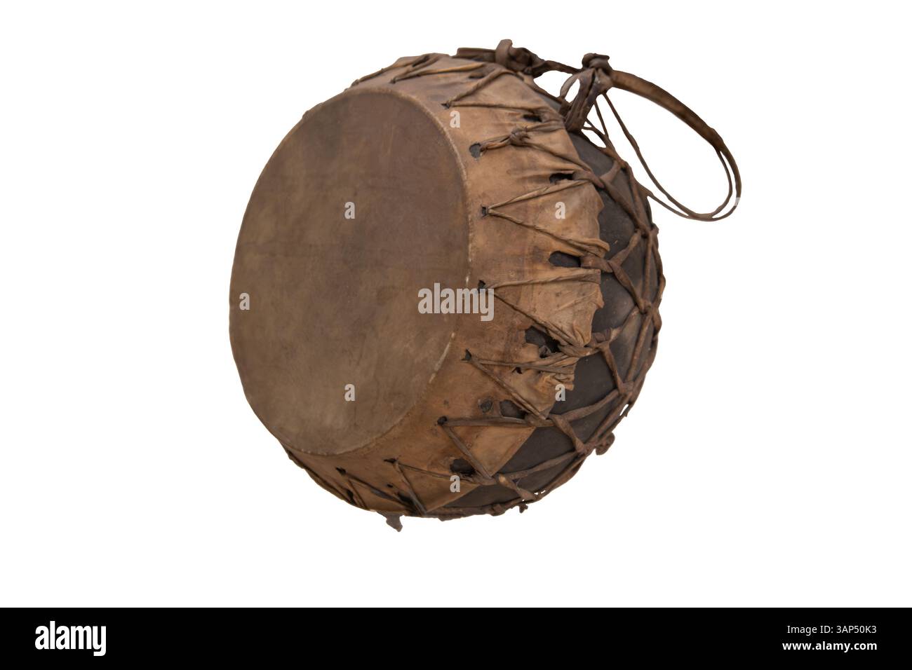 Jodinagar de Balasore. Instruments de musique traditionnels Odia. Banque D'Images Jodinagar de Balasore. Instruments de musique traditionnels Odia. Banque D'Images