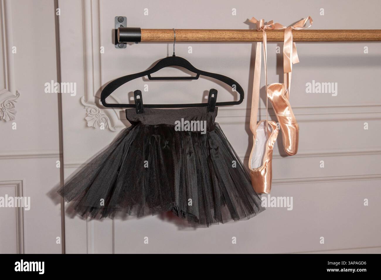 New York, États-Unis. 15 avril 2025. L'ambiance de la première de Prime Video'Etoile' New York au Museum of Modern Art de New York, États-Unis, le 15 avril 2025. (Photo de Thenews2/NurPhoto) crédit : NurPhoto SRL/Alamy Live News Banque D'Images