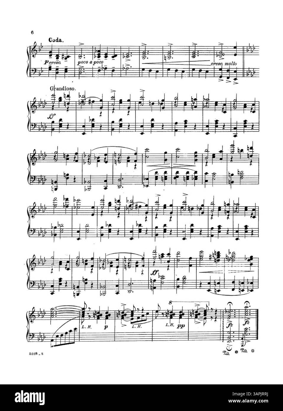 La couverture de Clarice Waltzes a été introduite à chaque représentation de la pièce Clarice dirigée par William Gillette. Il présente une musique écrite et introduite par Marie Doro, la compositrice de 'Say ! Fay !'. Numéro de plaque 5228, avec une publicité au dos pour 'Two Beautiful Ballads' mettant en vedette 'Give me Thy Heart Love' et 'The Garden of Dreams'. Banque D'Images