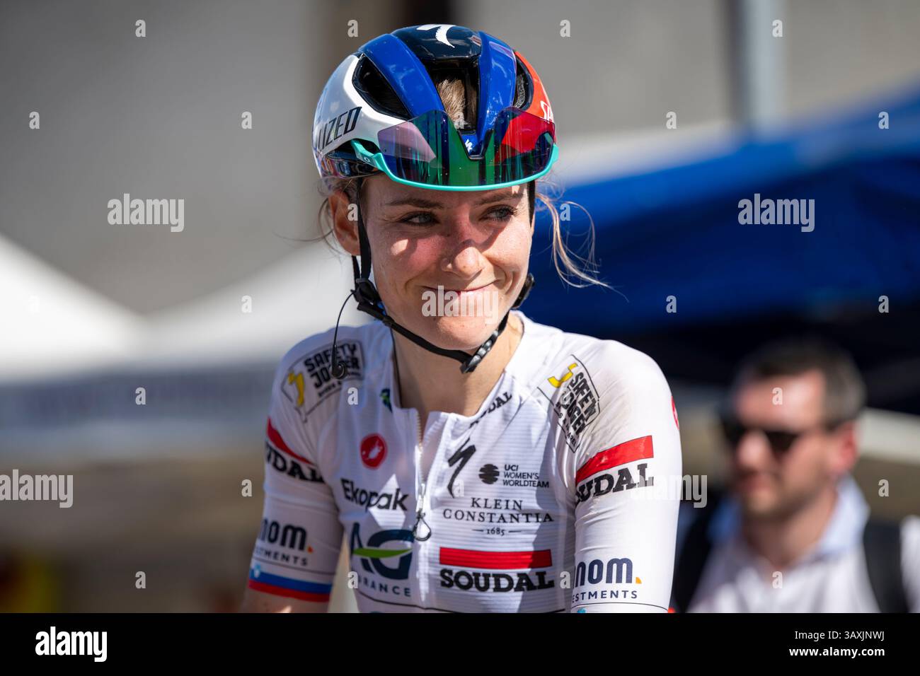 urska-zigart-banque-de-photographies-et-d-images-haute-r-solution-alamy