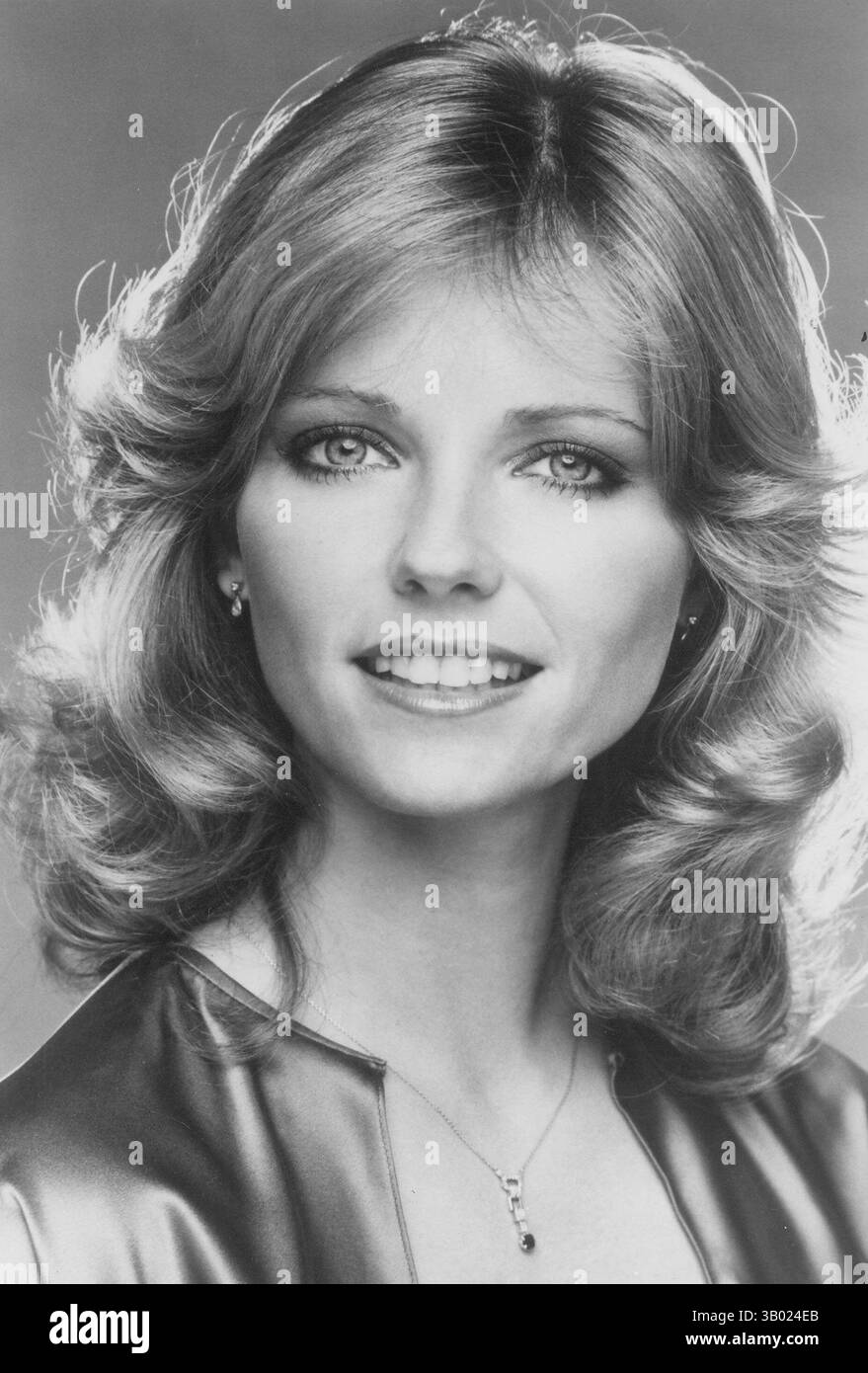 29 novembre 2010 - CHERYL TIEGS. FILMS ET TV # 16.(crédit image : © Globe photos/ZUMAPRESS.com) Banque D'Images