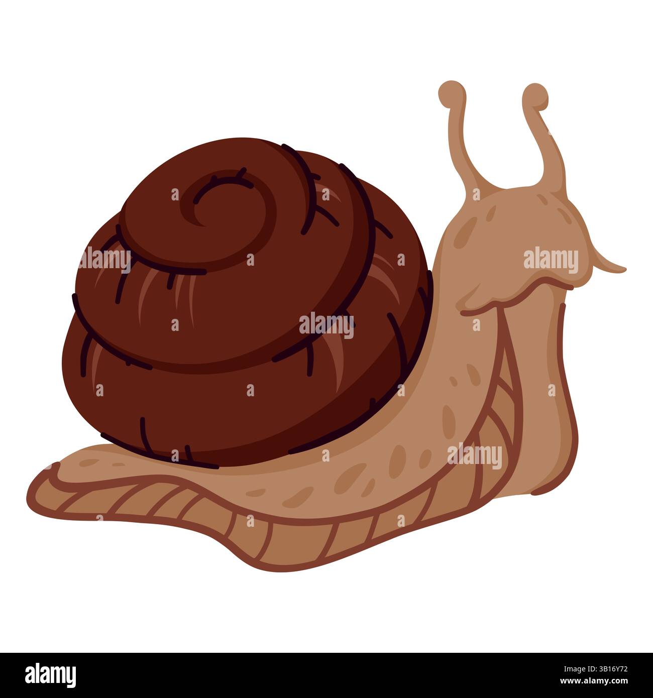 Retro disquette illustration dessinée à la main avec contour isolé sur fond blanc. Support de stockage analogique vintage. Esthétique vintage des années 80 et 90 Illustration de Vecteur