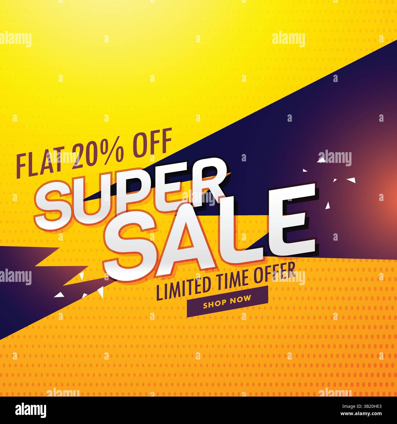 étiquettes de vente, fond d'été et conception de fond vectoriel Illustration de Vecteur