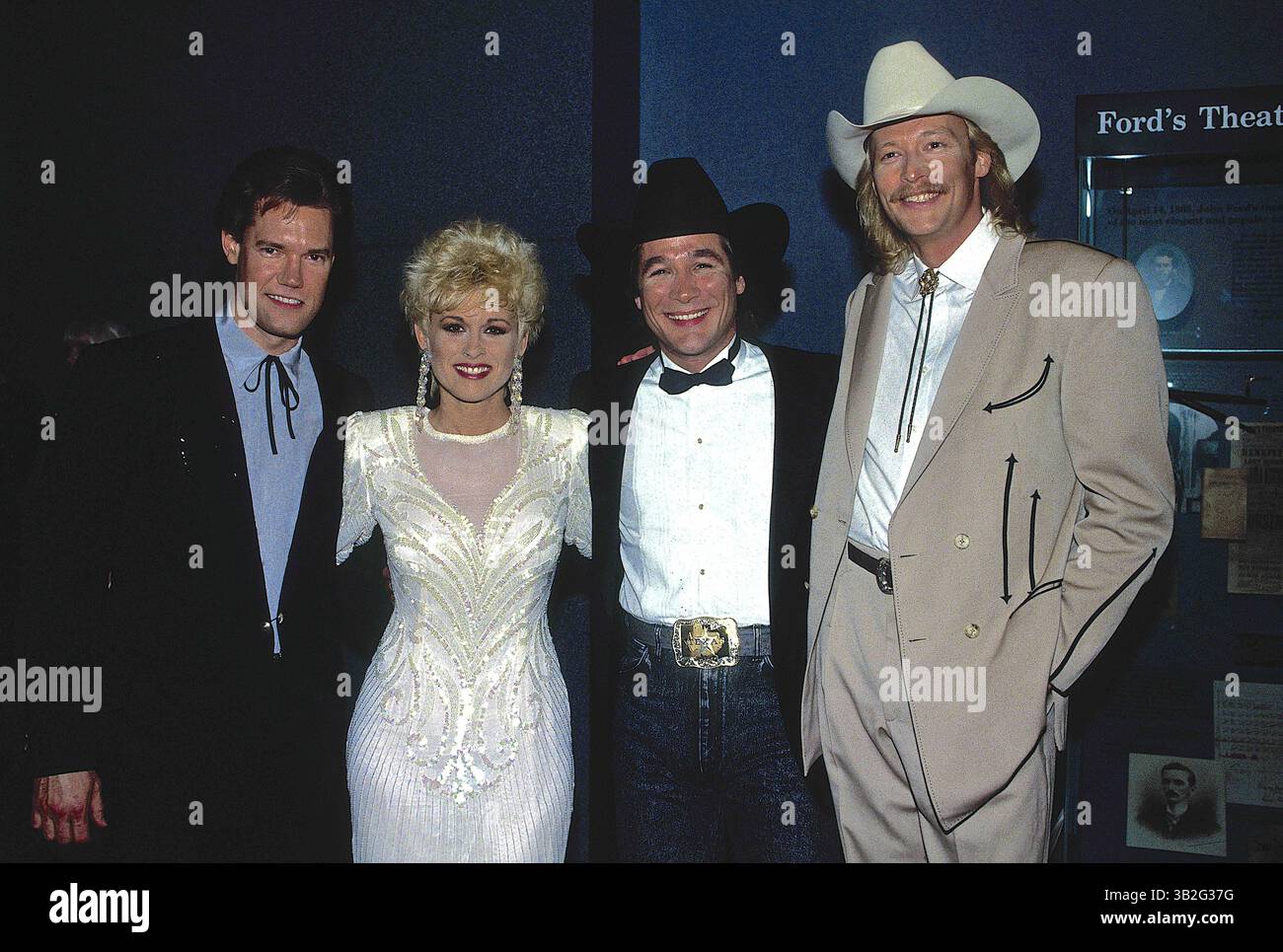 30 novembre 2014 - Washington, District of Columbia, États-Unis d'Amérique - Washington, DC..crédit : Mark Reinstein (crédit image : © Mark Reinstein via ZUMA Wire) Banque D'Images