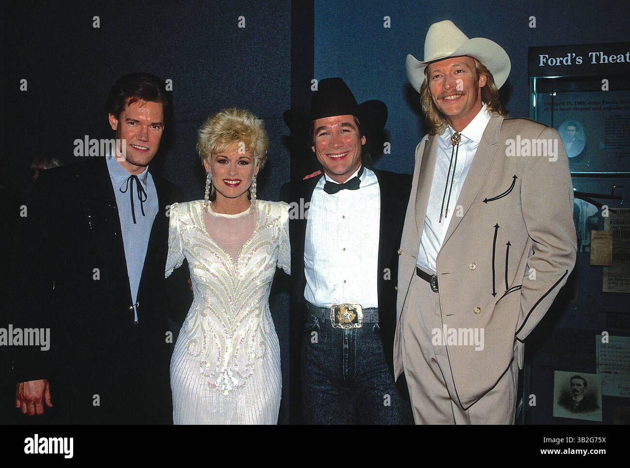 30 novembre 2014 - Washington, District of Columbia, États-Unis d'Amérique - Washington, DC..crédit : Mark Reinstein (crédit image : © Mark Reinstein via ZUMA Wire) Banque D'Images