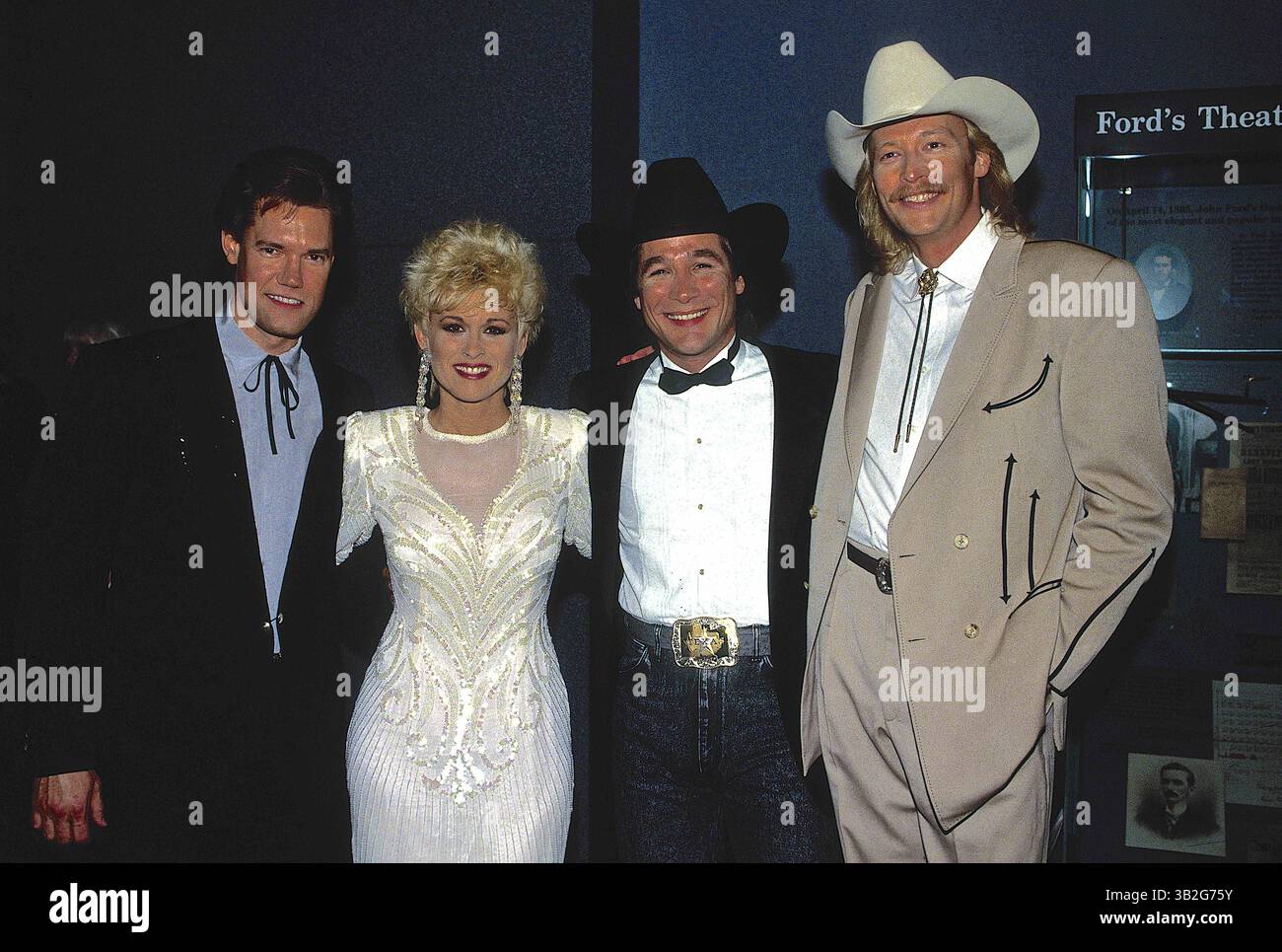 30 novembre 2014 - Washington, District of Columbia, États-Unis d'Amérique - Washington, DC..crédit : Mark Reinstein (crédit image : © Mark Reinstein via ZUMA Wire) Banque D'Images