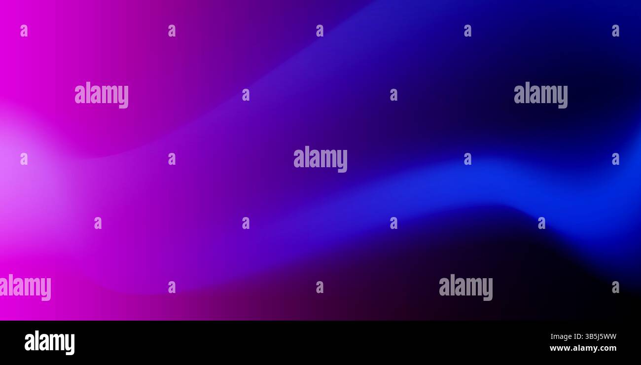 Fond d'écran coloré, arrière-plan, dépliant ou conception de couverture pour votre entreprise avec texture floue abstraite - applicable pour les rapports, présentations, placard Illustration de Vecteur