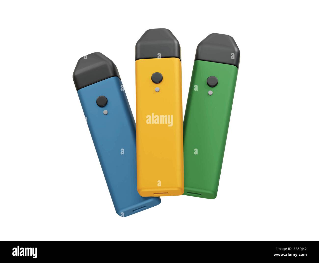 elfbar nachfüll pod läuft aus Page 3 | Picto cigarette electronique - Photos : téléchargez gratuitement  des images de haute qualité