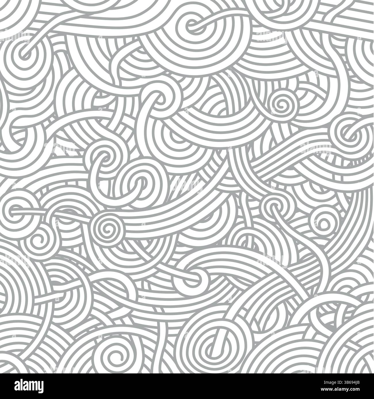 Formes fluides abstraites ressemblant au mouvement du vent et des nuages Illustration de Vecteur Formes fluides abstraites ressemblant au mouvement du vent et des nuages Illustration de Vecteur
